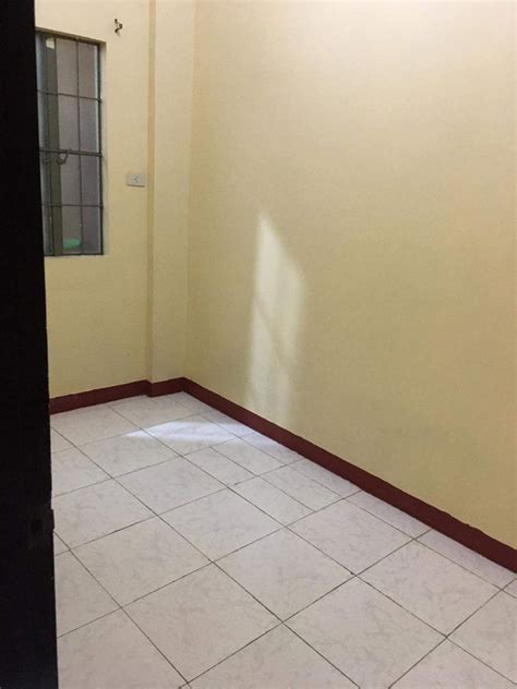 house for rent in mandaluyong|cheap apartment for rent mandaluyong.